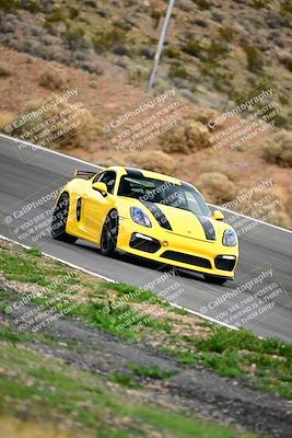 media/Jan-24-2024-Open Track Racing (Wed) [[1021709eba]]/Blue Group/Session 1 (Turn 5)/